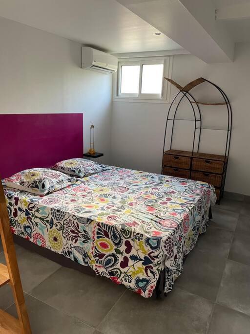 Beau T2 48M2 Tt Confort Calme 2 Adultes 1 Enfant 레트루아질레 외부 사진